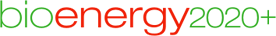Logo-Bio-Energy