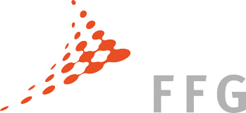 Logo FFG