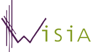 Logo Wisia