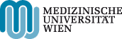 Logo Med Uni Wien