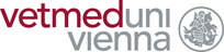 Logo Vetmed Vienna