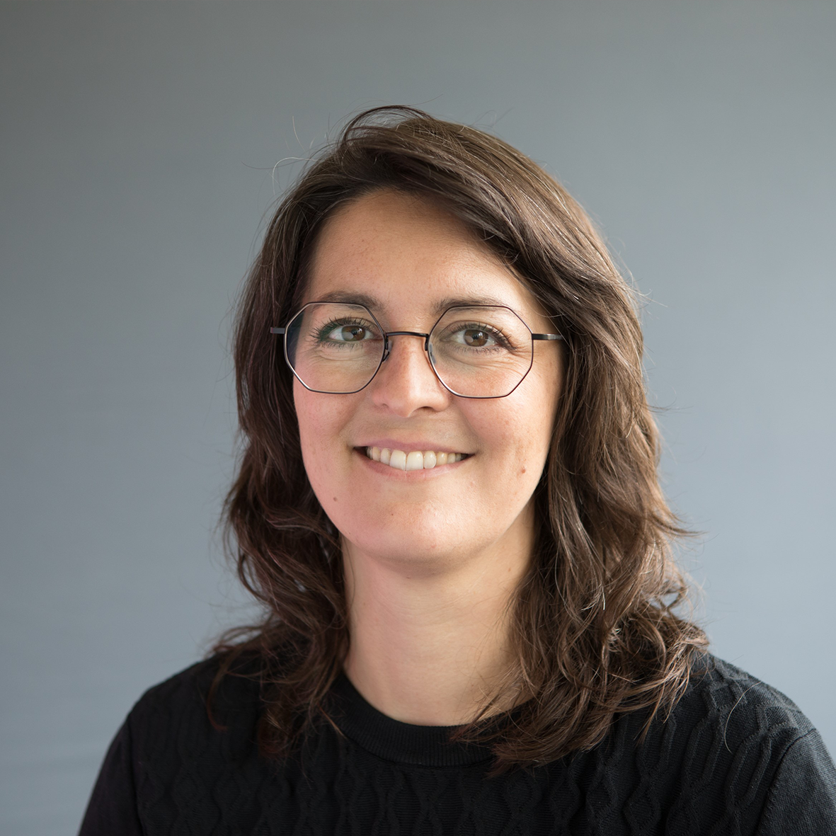 Renate Baumgartner