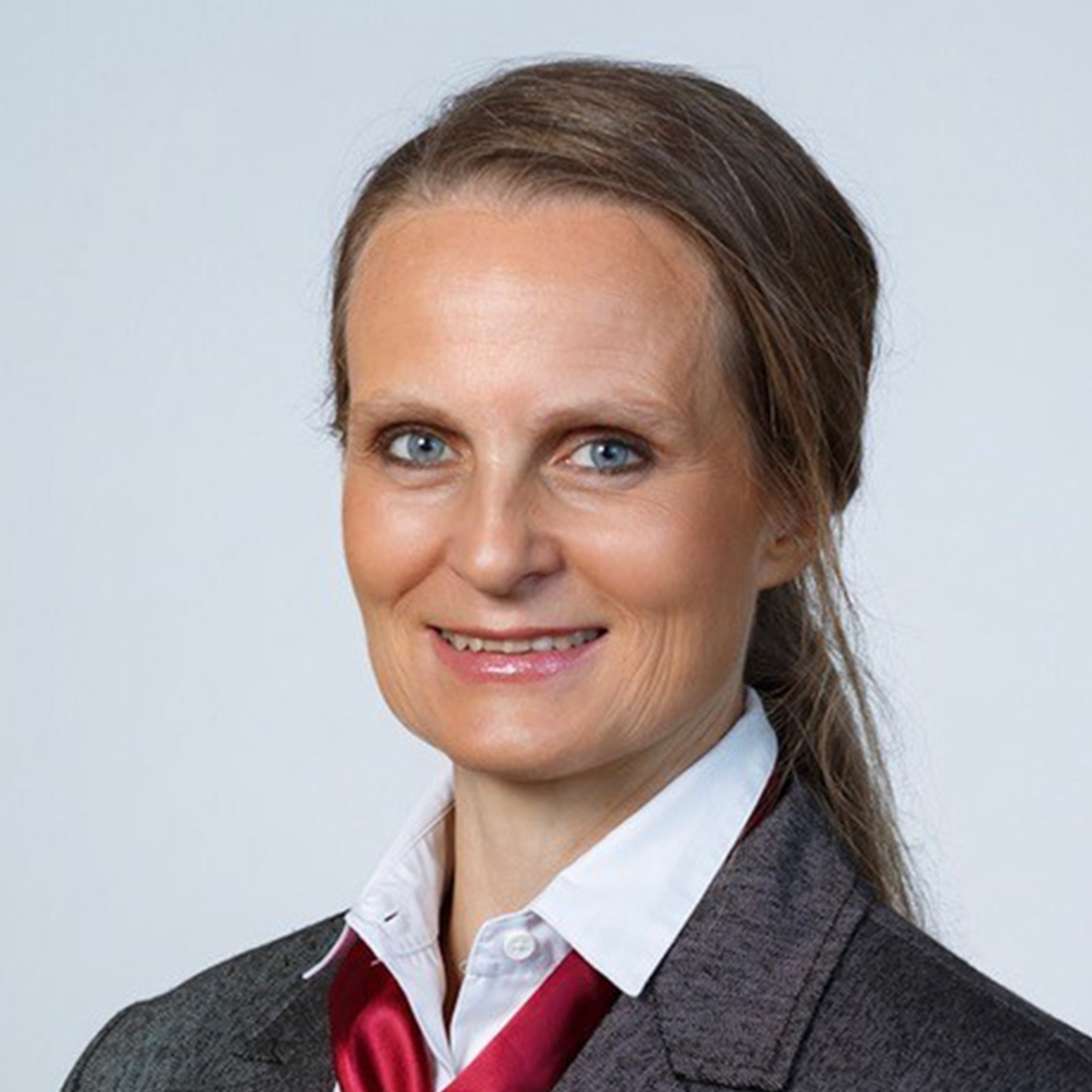 Susanne-Gruber
