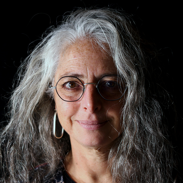 Ulrike-Herbig