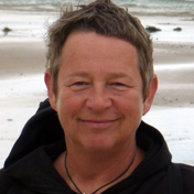 Andrea-Nussbaumer