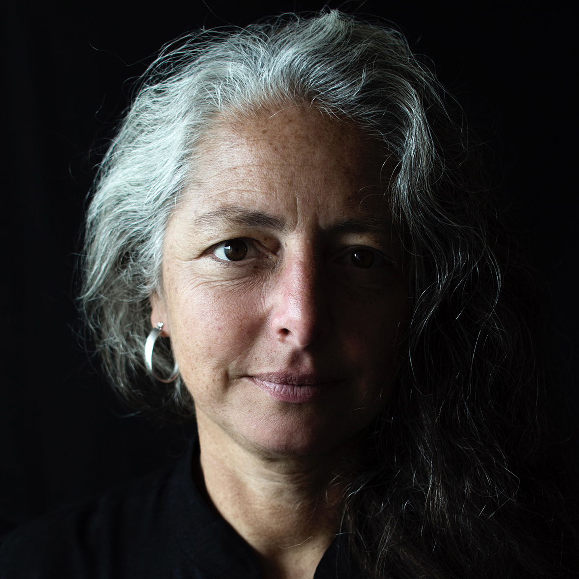 Ulrike-Herbig